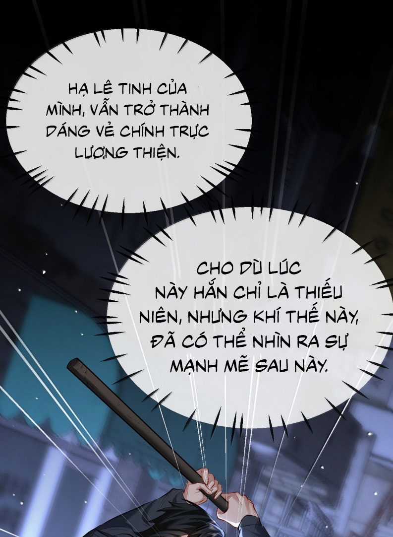Ma Tôn Đại Nhân Song Tu Không Chapter 94 trang 27