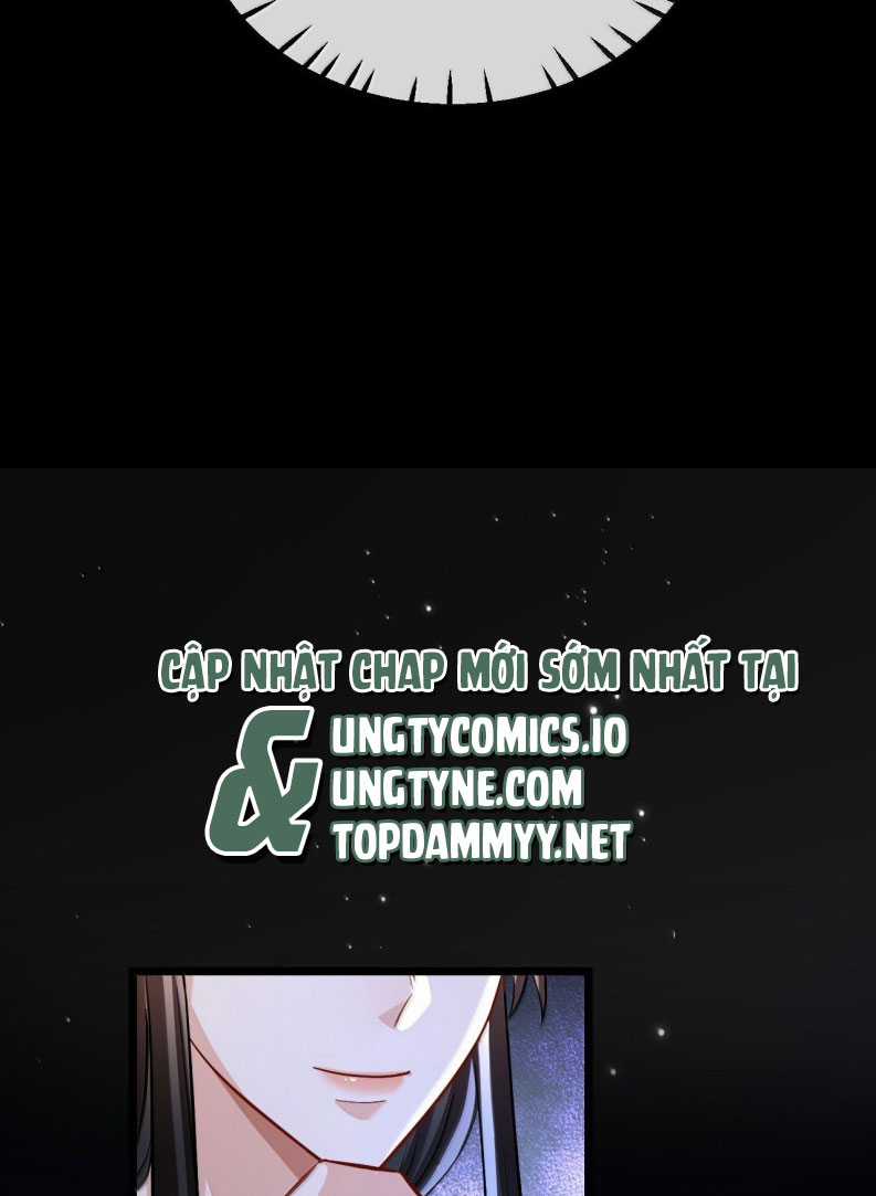 Ma Tôn Đại Nhân Song Tu Không Chapter 94 trang 29