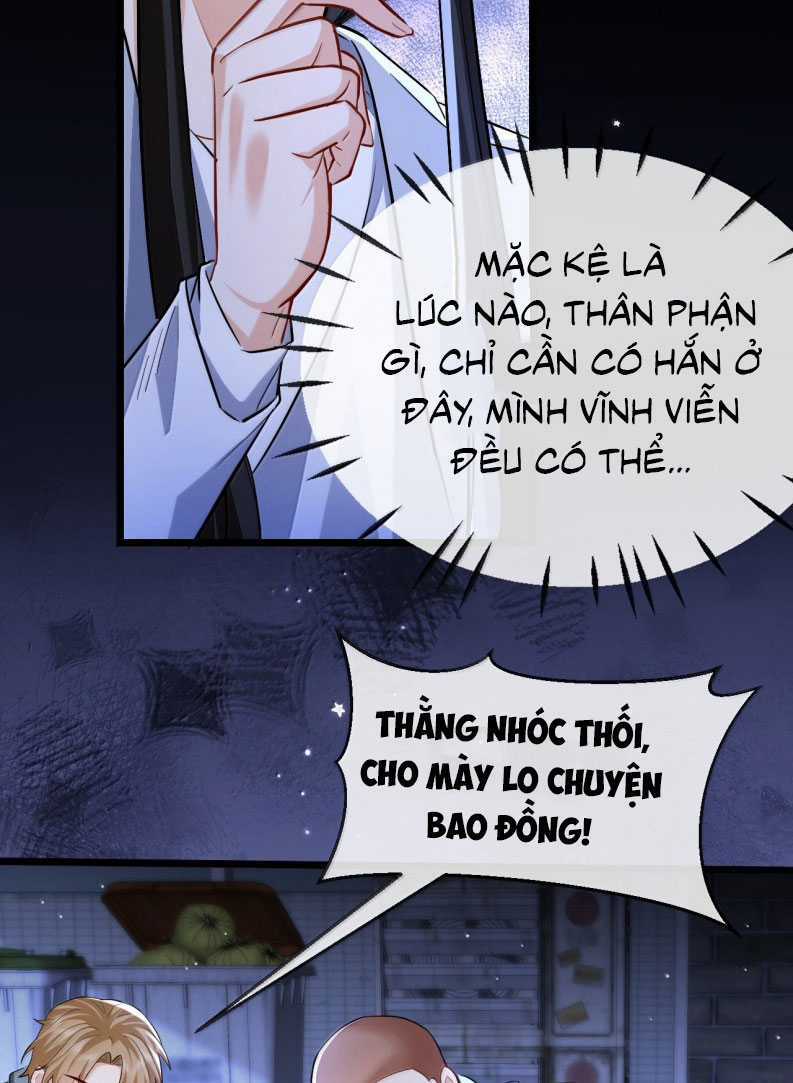 Ma Tôn Đại Nhân Song Tu Không Chapter 94 trang 30