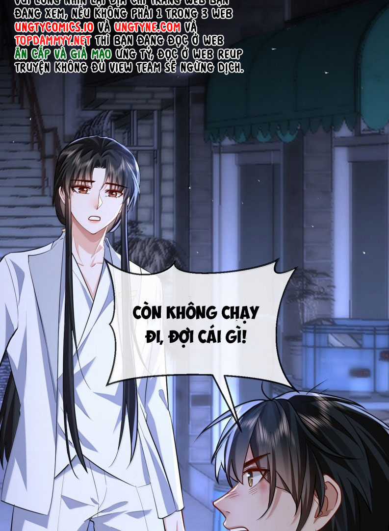 Ma Tôn Đại Nhân Song Tu Không Chapter 94 trang 34