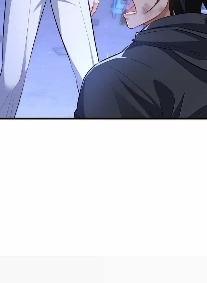 Ma Tôn Đại Nhân Song Tu Không Chapter 94 trang 35