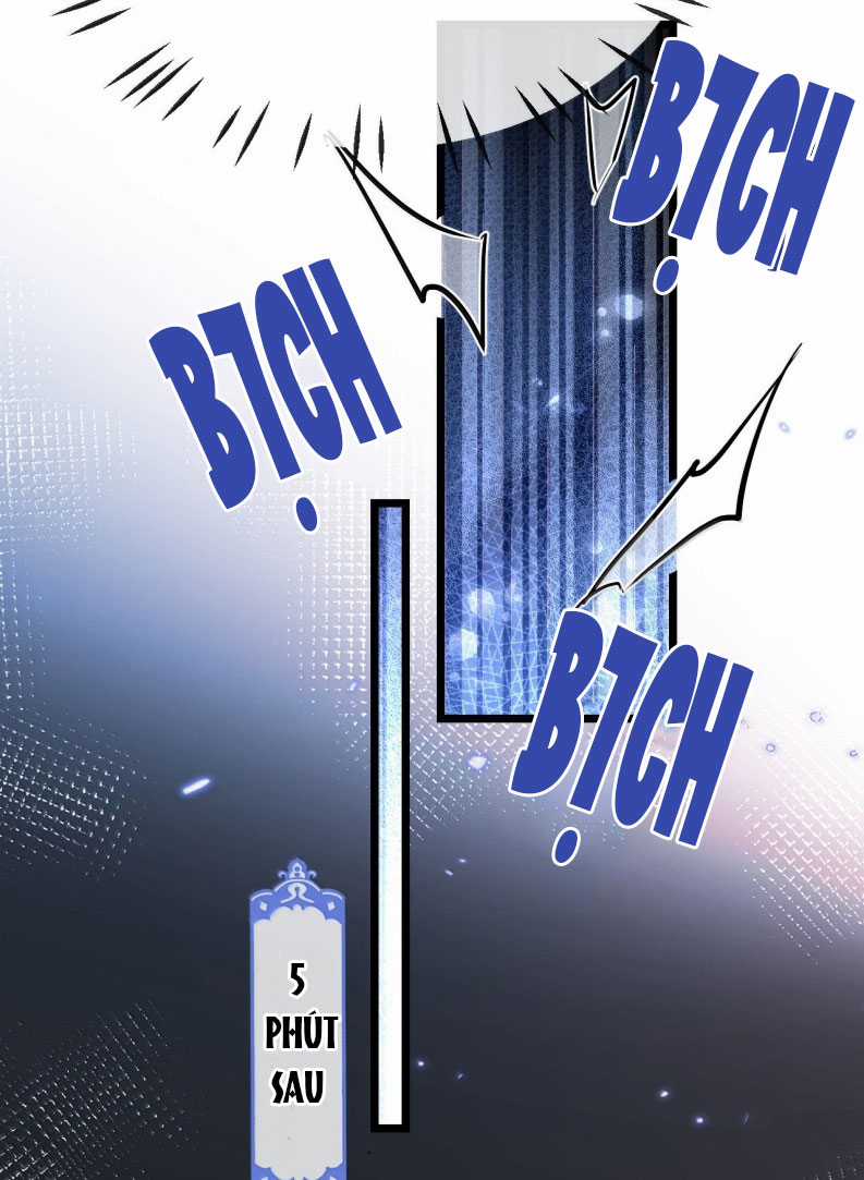 Ma Tôn Đại Nhân Song Tu Không Chapter 94 trang 40