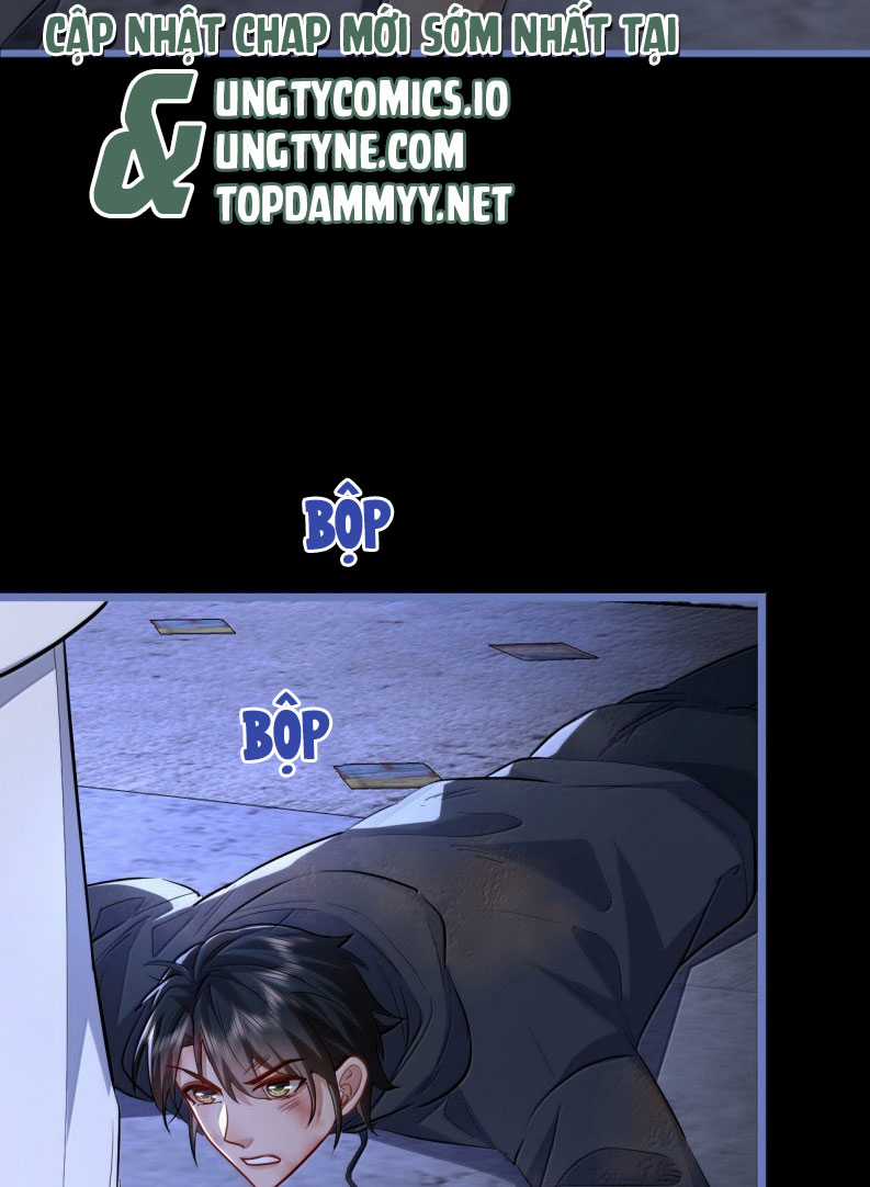 Ma Tôn Đại Nhân Song Tu Không Chapter 94 trang 43