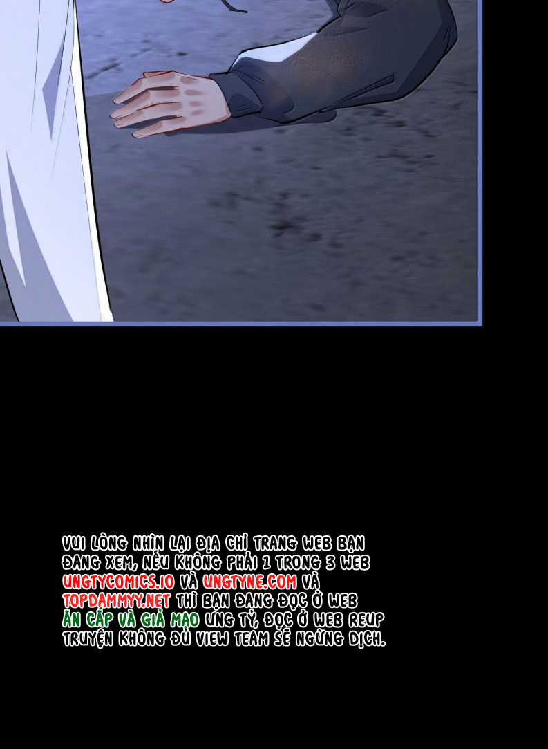 Ma Tôn Đại Nhân Song Tu Không Chapter 94 trang 44