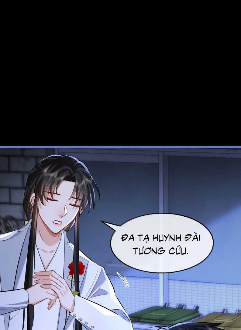 Ma Tôn Đại Nhân Song Tu Không Chapter 94 trang 45