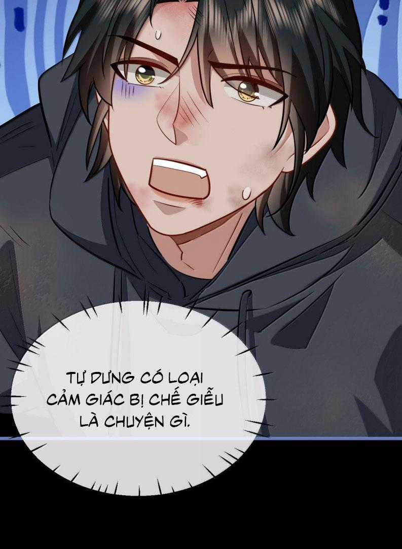 Ma Tôn Đại Nhân Song Tu Không Chapter 94 trang 47