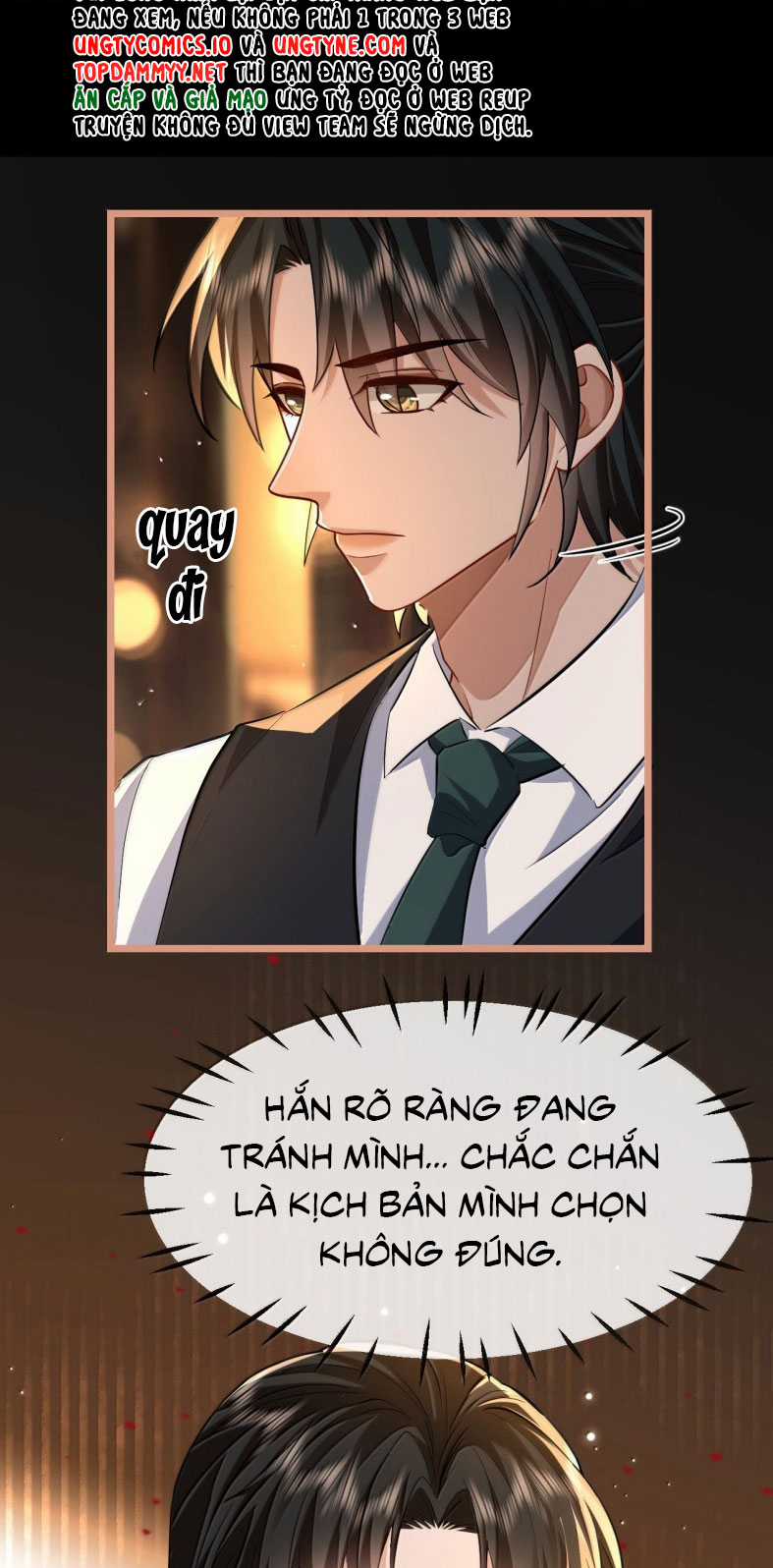 Ma Tôn Đại Nhân Song Tu Không Chapter 94 trang 9