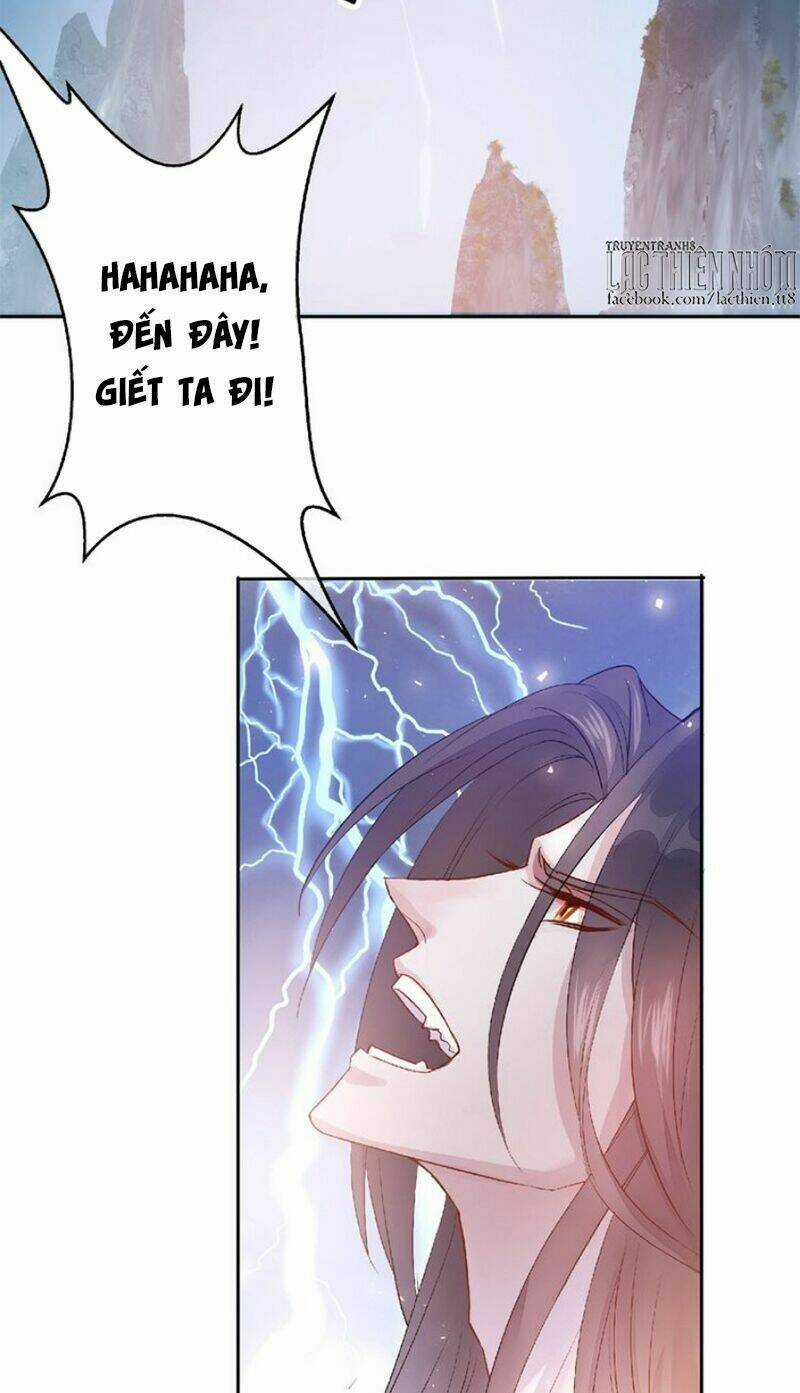 Ma Tôn Muốn Ôm Ôm Chapter 1 trang 12