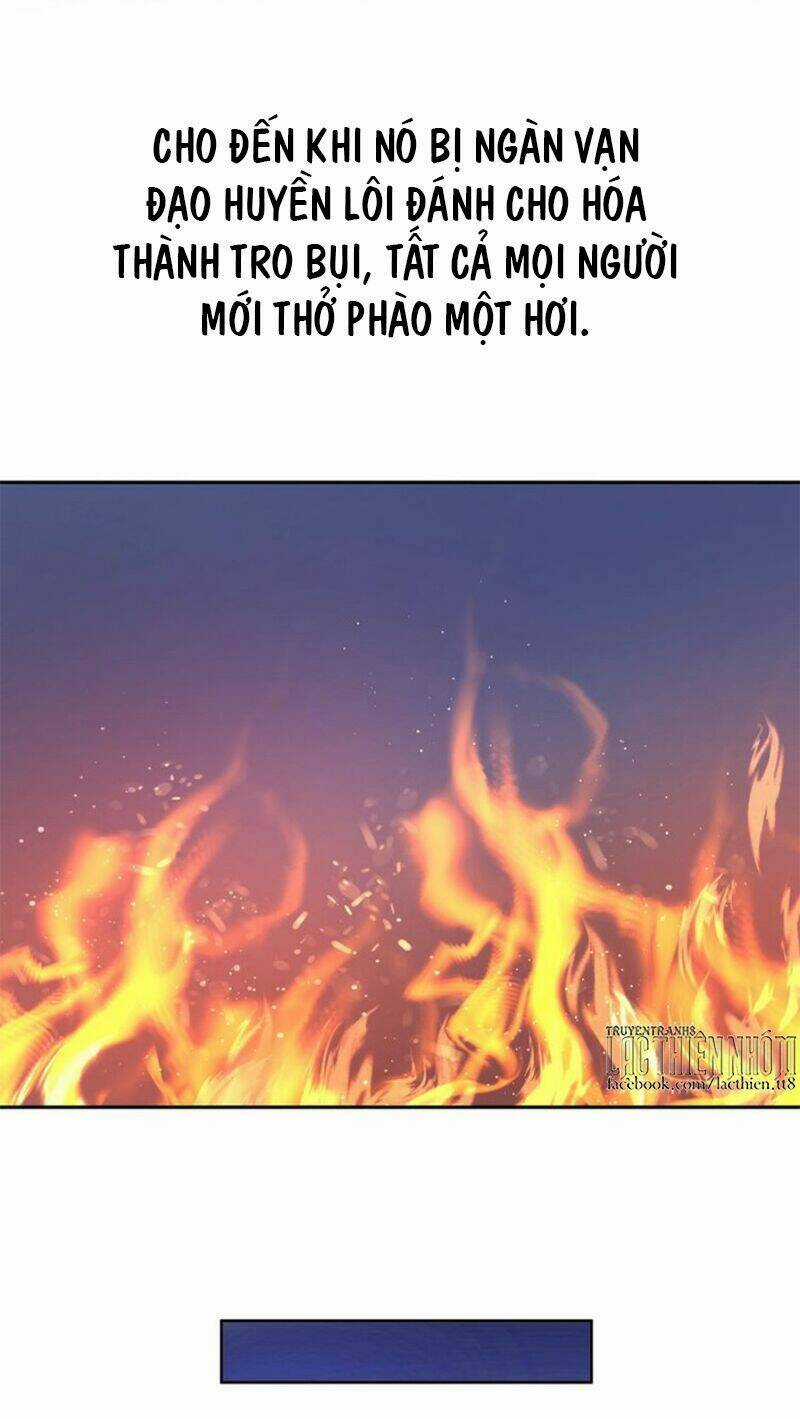 Ma Tôn Muốn Ôm Ôm Chapter 1 trang 28