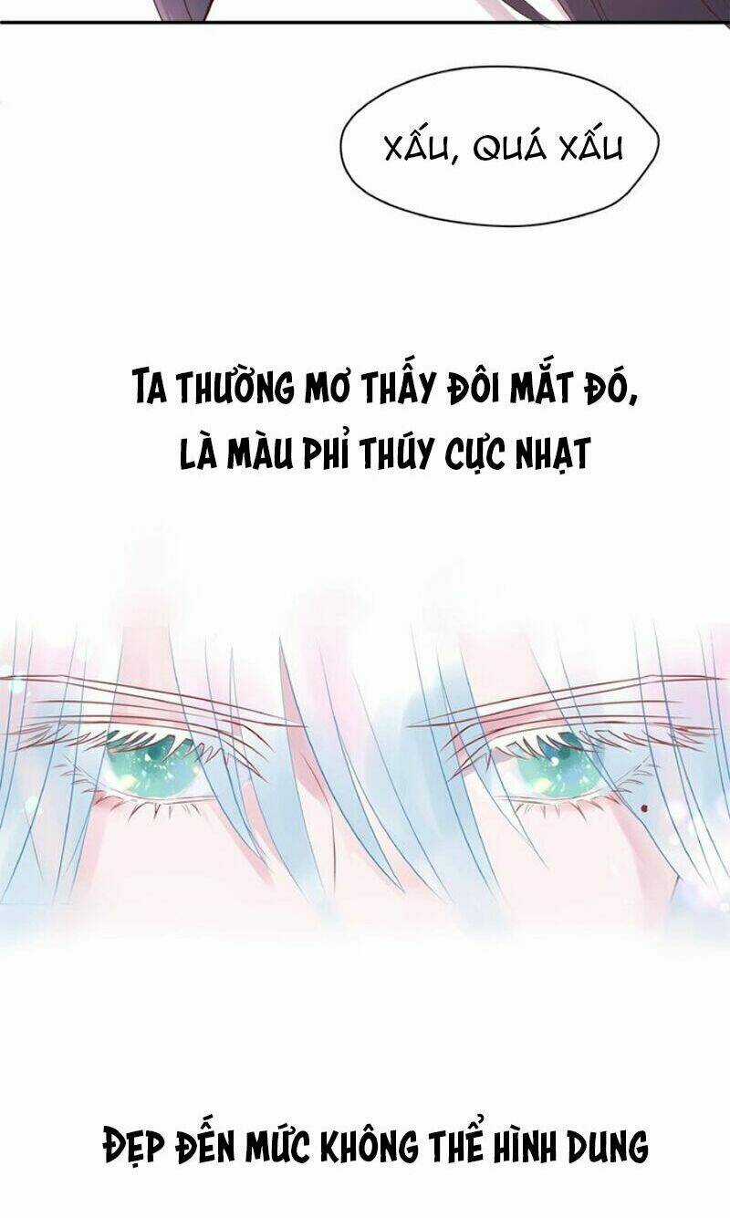 Ma Tôn Muốn Ôm Ôm Chapter 1 trang 45