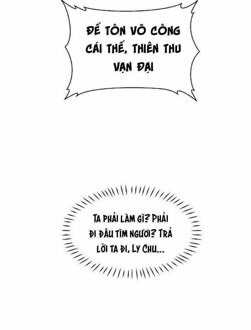 Ma Tôn Muốn Ôm Ôm Chapter 1 trang 53