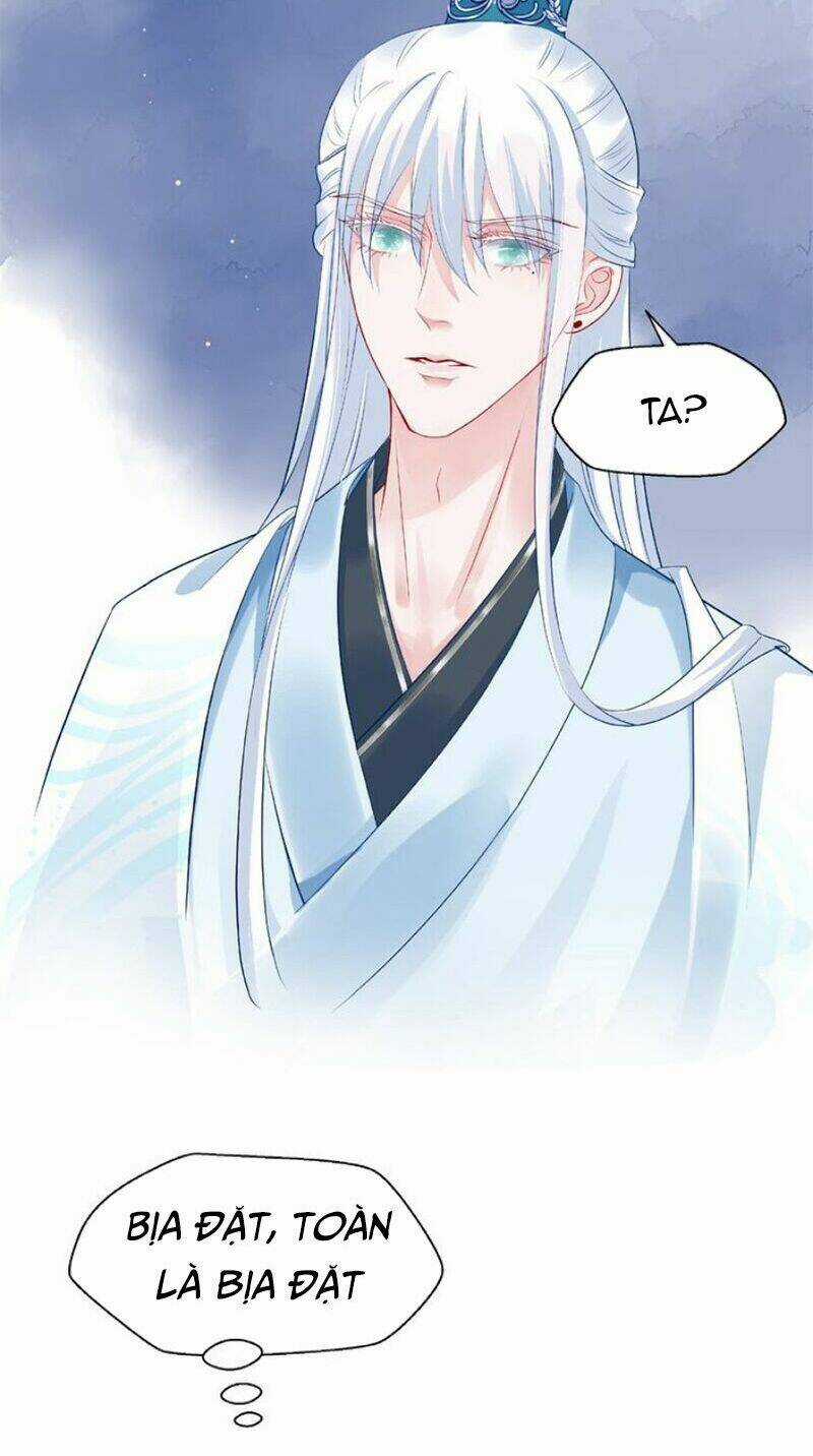 Ma Tôn Muốn Ôm Ôm Chapter 10 trang 15