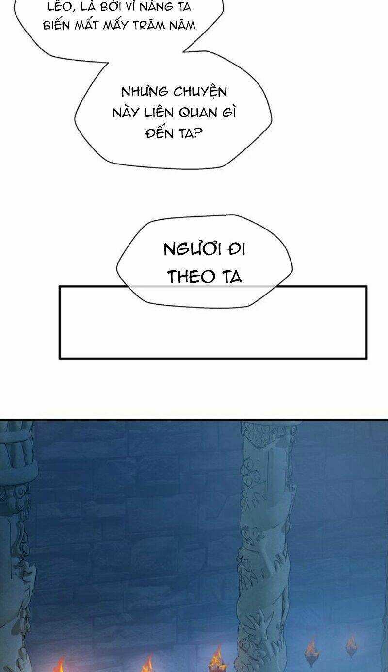 Ma Tôn Muốn Ôm Ôm Chapter 10 trang 3