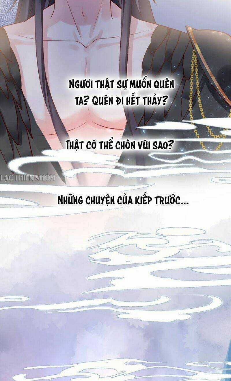 Ma Tôn Muốn Ôm Ôm Chapter 10 trang 30