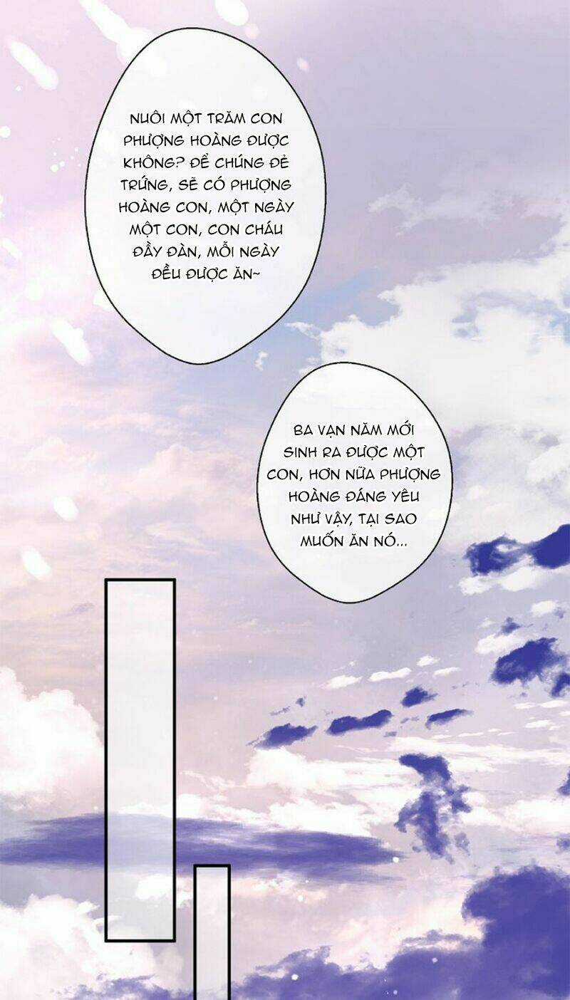 Ma Tôn Muốn Ôm Ôm Chapter 10 trang 36