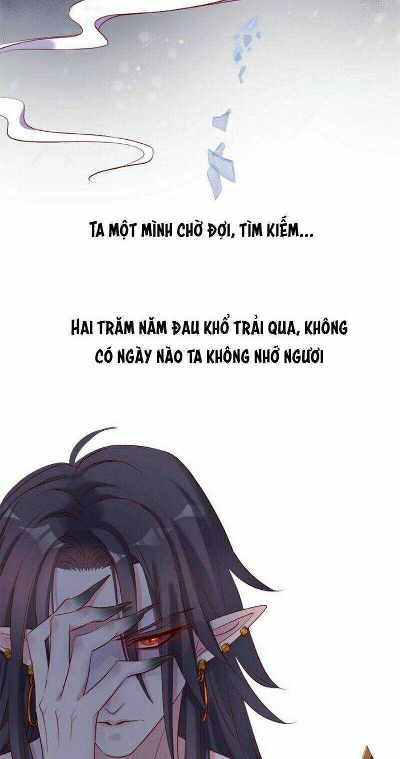 Ma Tôn Muốn Ôm Ôm Chapter 10 trang 39