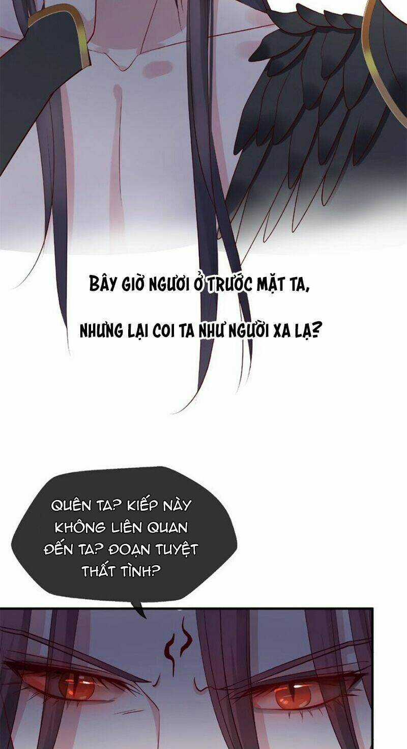 Ma Tôn Muốn Ôm Ôm Chapter 10 trang 40