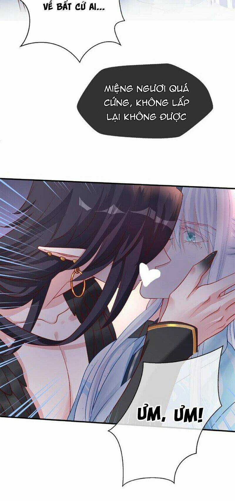 Ma Tôn Muốn Ôm Ôm Chapter 10 trang 43