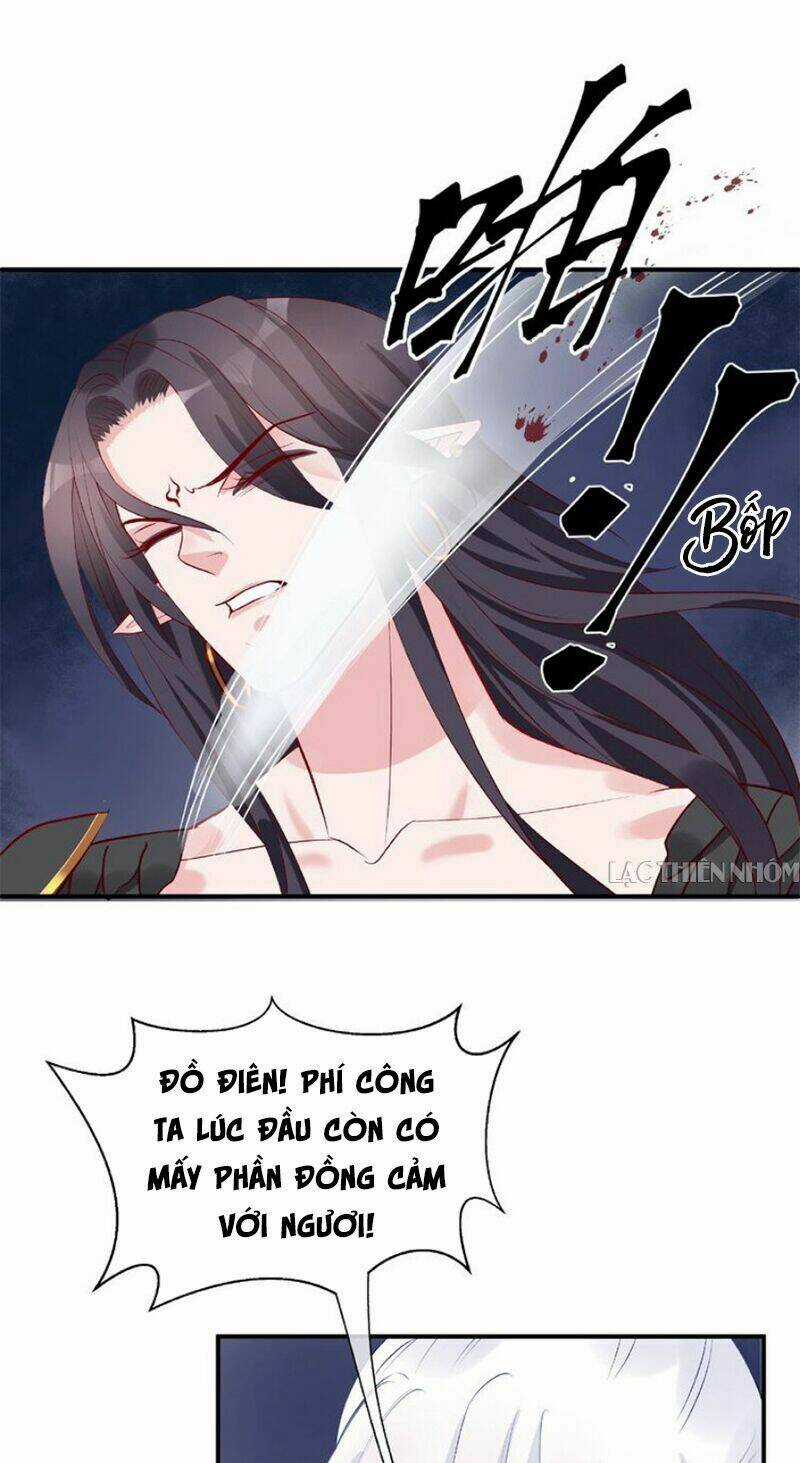 Ma Tôn Muốn Ôm Ôm Chapter 10 trang 44