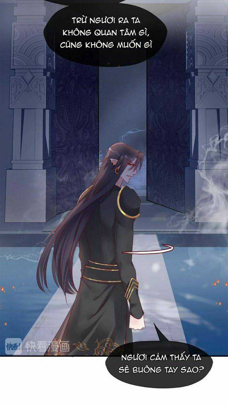 Ma Tôn Muốn Ôm Ôm Chapter 10 trang 47