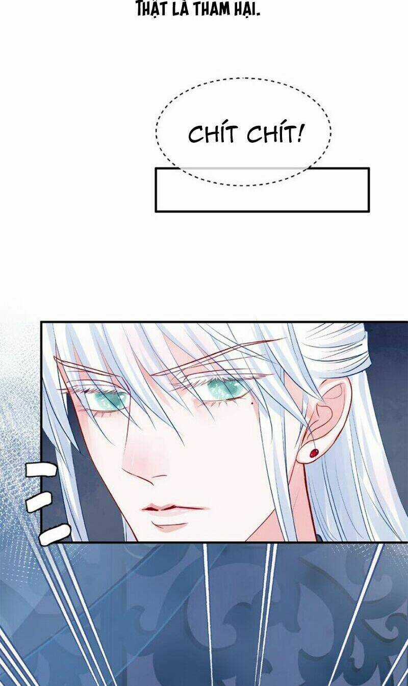 Ma Tôn Muốn Ôm Ôm Chapter 10 trang 53