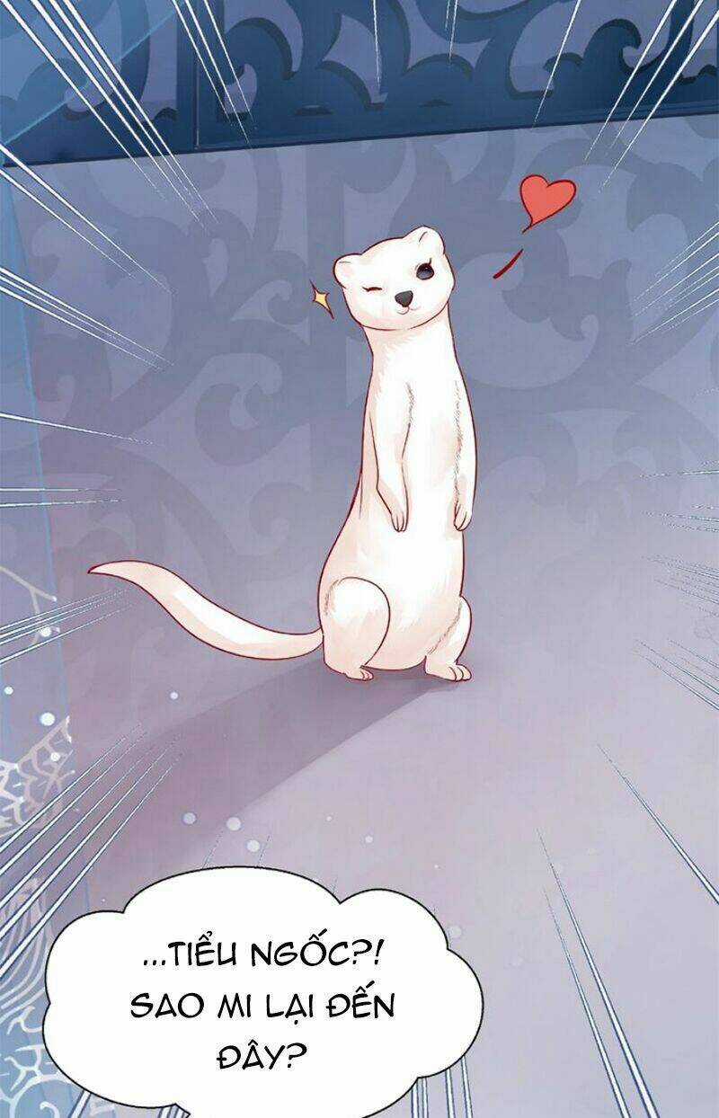 Ma Tôn Muốn Ôm Ôm Chapter 10 trang 54