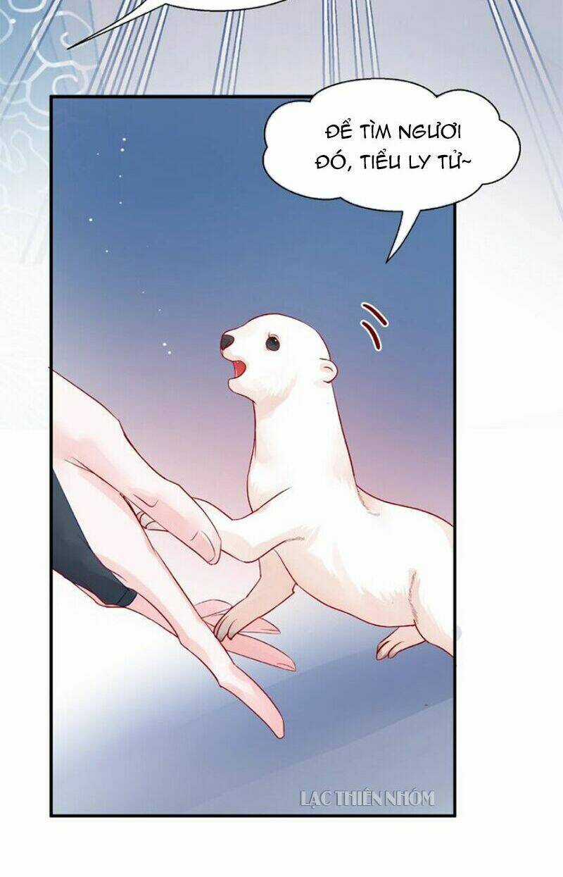 Ma Tôn Muốn Ôm Ôm Chapter 10 trang 55