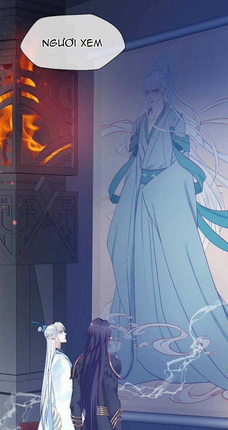 Ma Tôn Muốn Ôm Ôm Chapter 10 trang 7