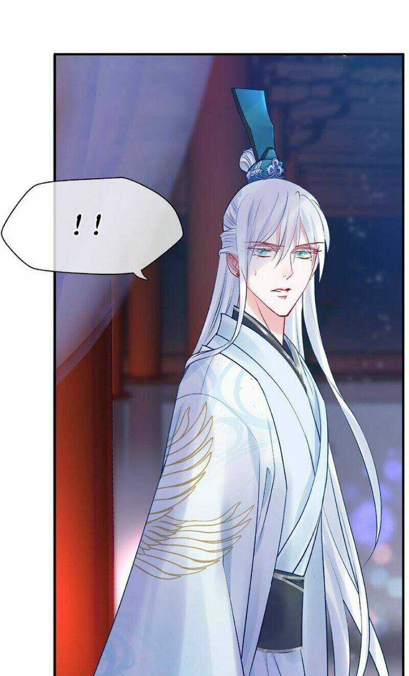 Ma Tôn Muốn Ôm Ôm Chapter 11 trang 24