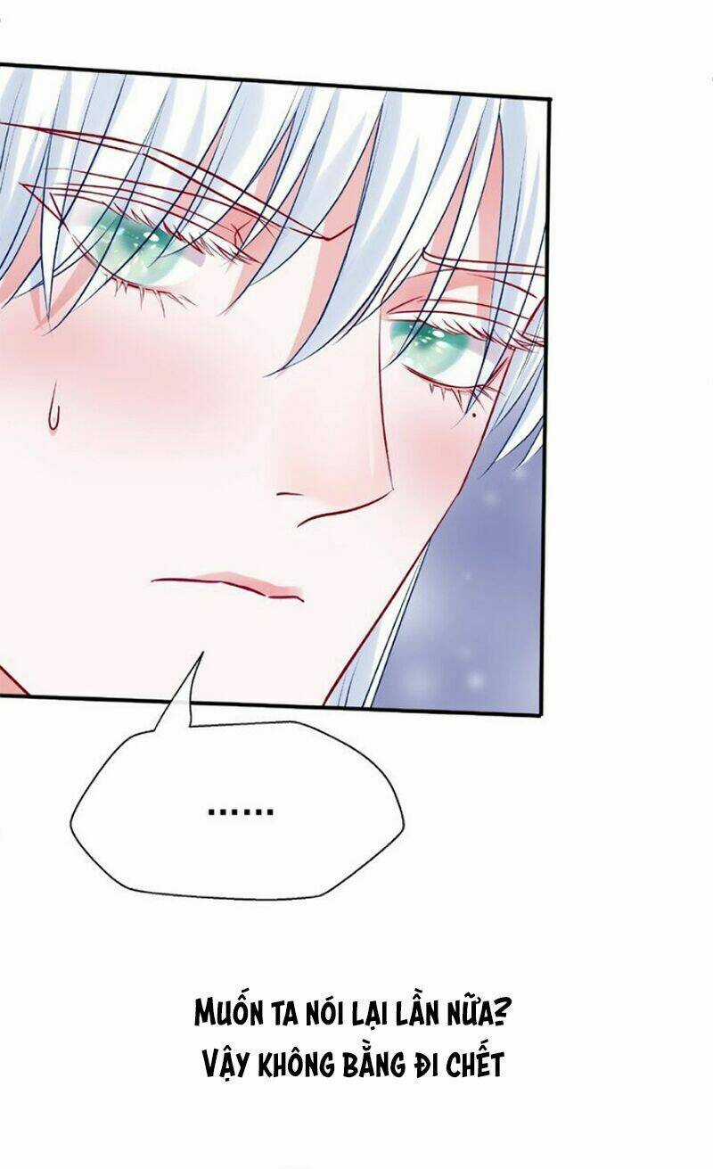 Ma Tôn Muốn Ôm Ôm Chapter 11 trang 32