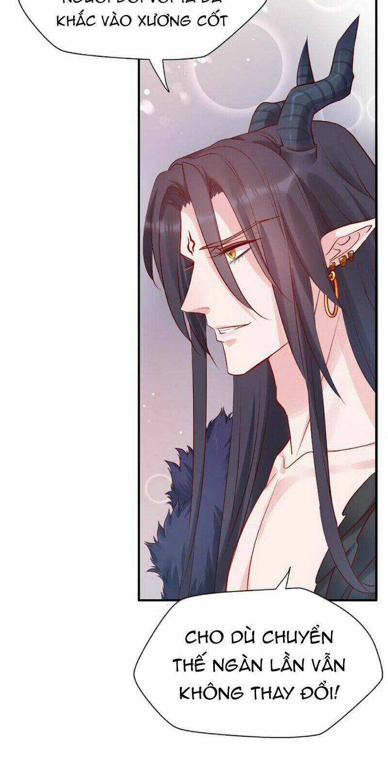 Ma Tôn Muốn Ôm Ôm Chapter 11 trang 37