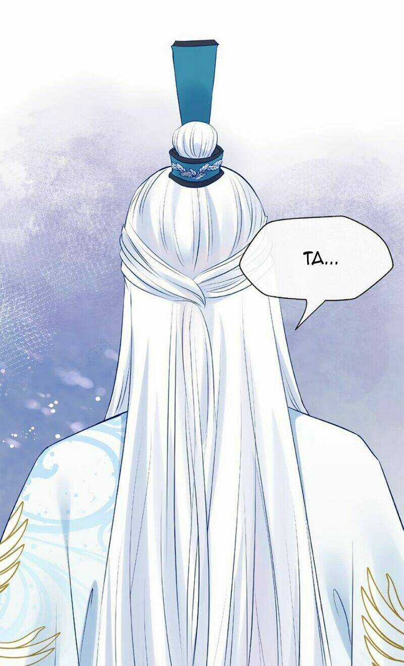 Ma Tôn Muốn Ôm Ôm Chapter 11 trang 38