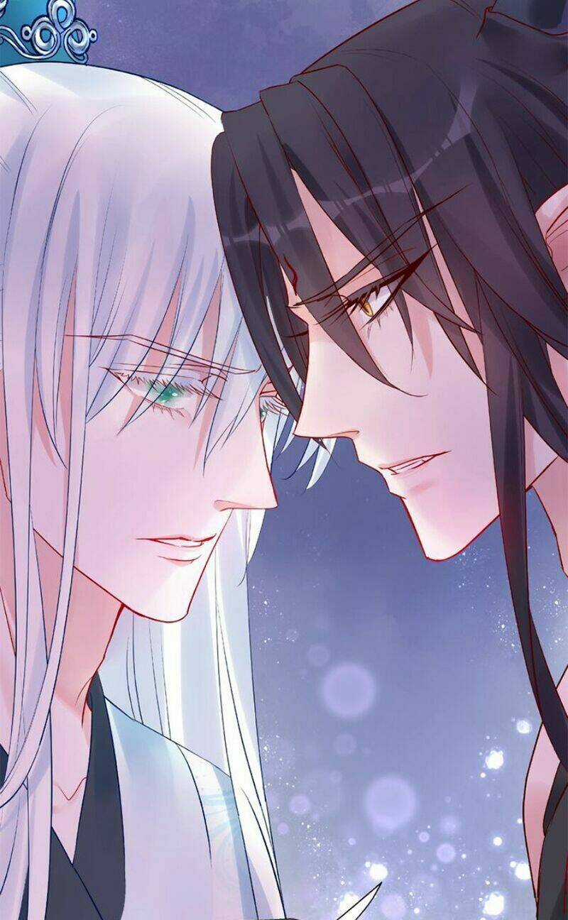 Ma Tôn Muốn Ôm Ôm Chapter 11 trang 44