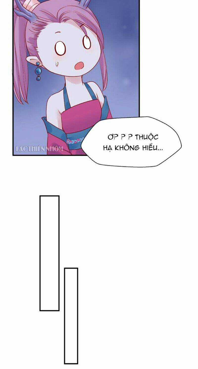 Ma Tôn Muốn Ôm Ôm Chapter 11 trang 9