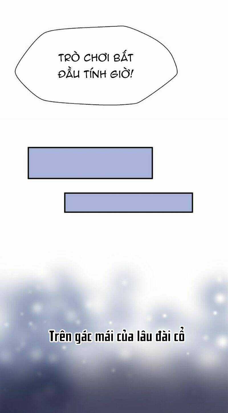 Ma Tôn Muốn Ôm Ôm Chapter 12.5 trang 14