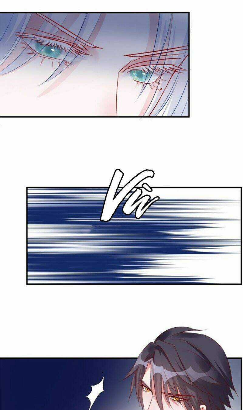 Ma Tôn Muốn Ôm Ôm Chapter 12.5 trang 22