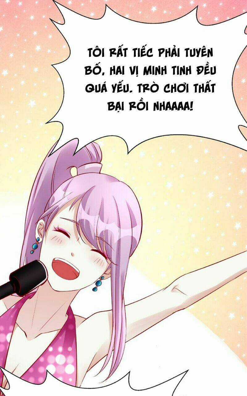 Ma Tôn Muốn Ôm Ôm Chapter 12.5 trang 38