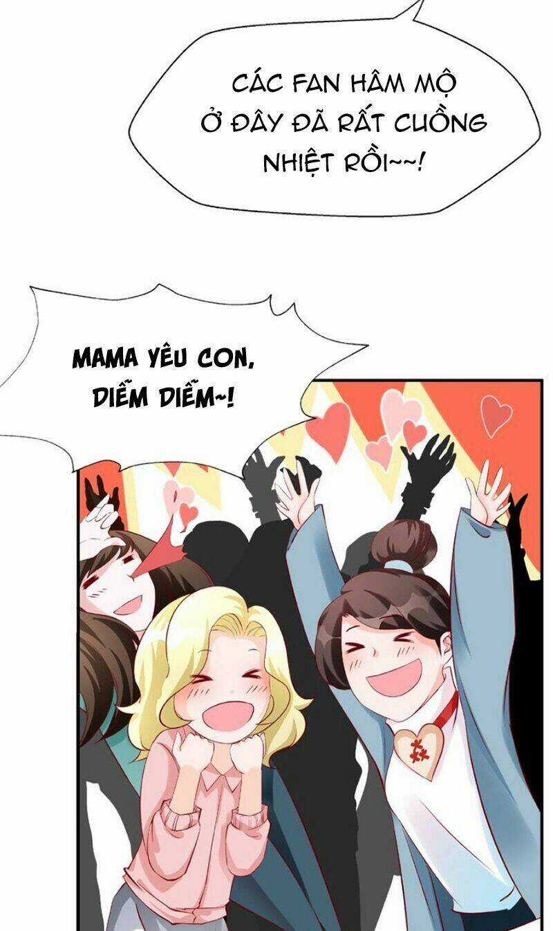 Ma Tôn Muốn Ôm Ôm Chapter 12.5 trang 6