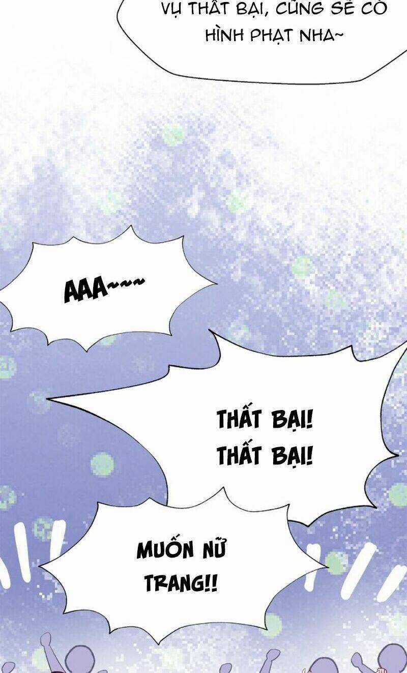 Ma Tôn Muốn Ôm Ôm Chapter 12.5 trang 9