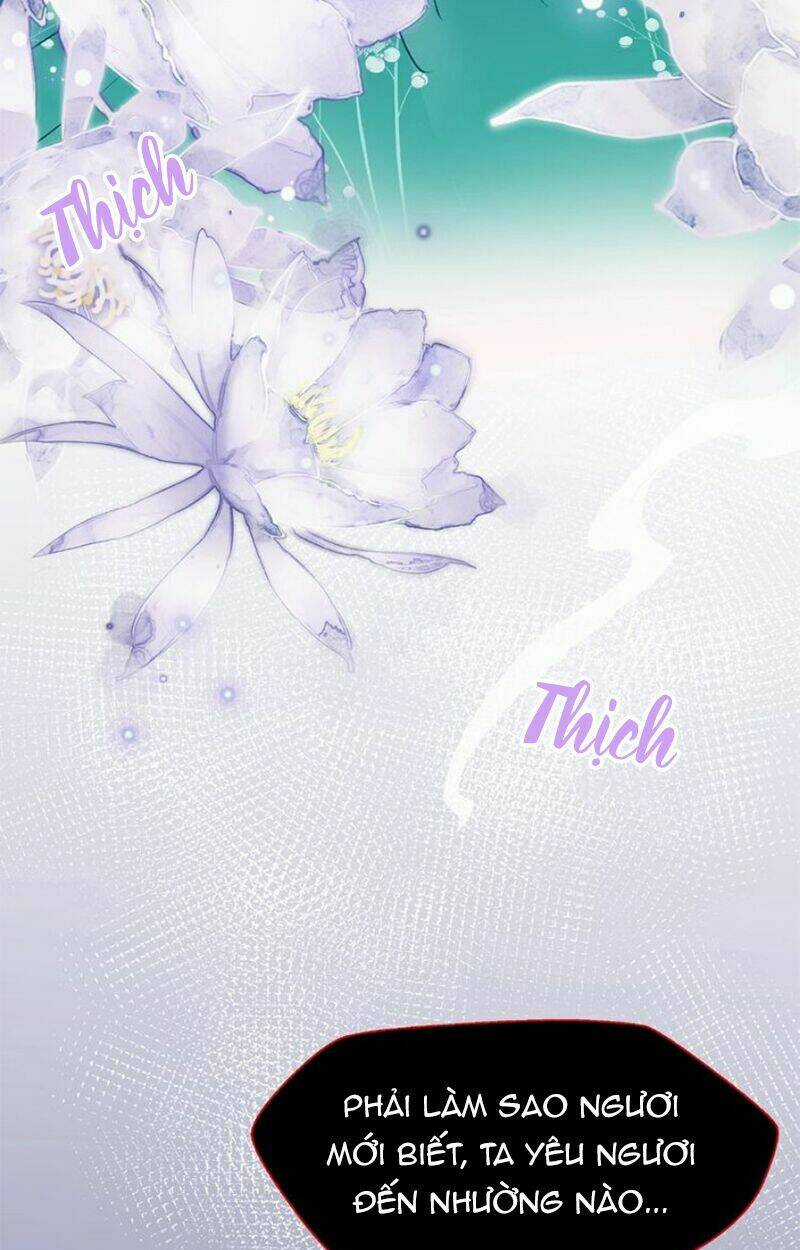 Ma Tôn Muốn Ôm Ôm Chapter 12 trang 12