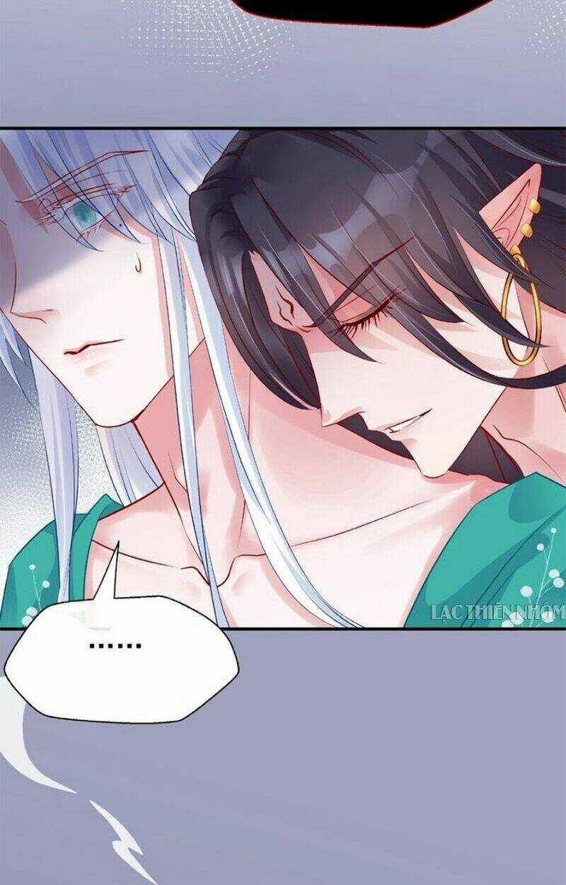 Ma Tôn Muốn Ôm Ôm Chapter 12 trang 13