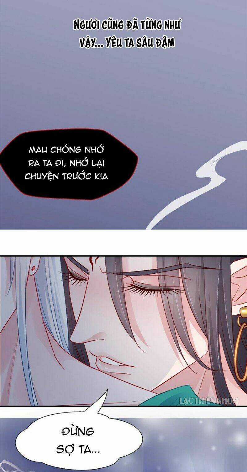 Ma Tôn Muốn Ôm Ôm Chapter 12 trang 14