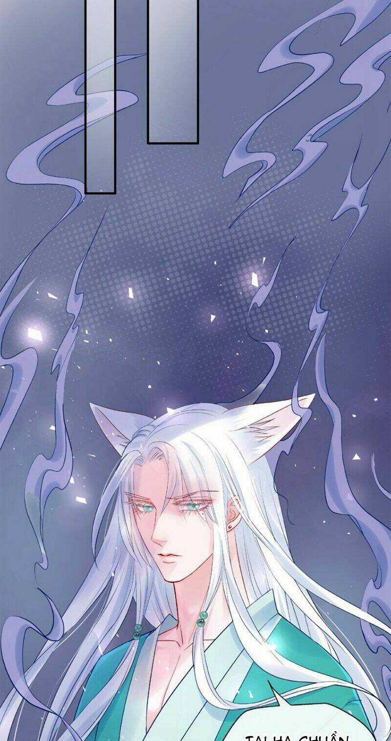 Ma Tôn Muốn Ôm Ôm Chapter 12 trang 16