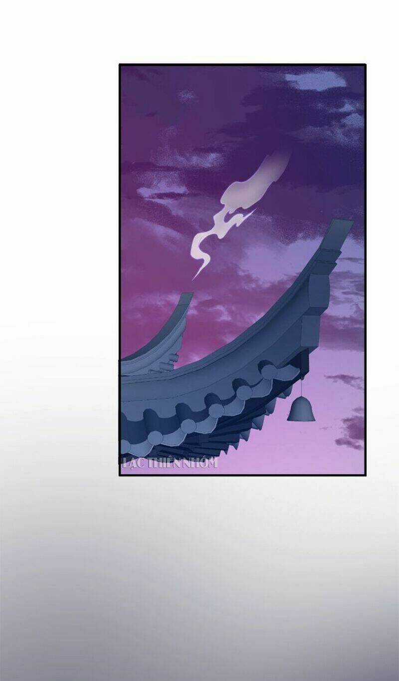 Ma Tôn Muốn Ôm Ôm Chapter 12 trang 20