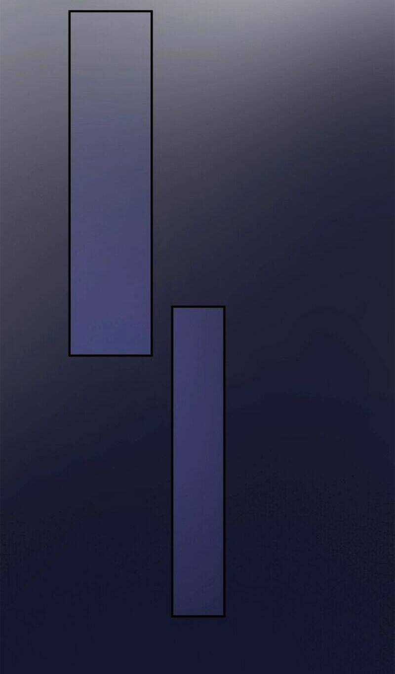 Ma Tôn Muốn Ôm Ôm Chapter 12 trang 21