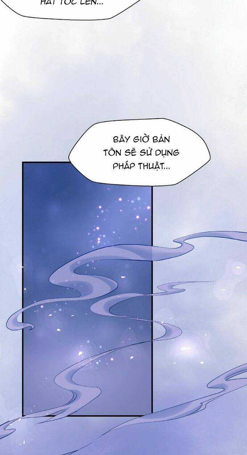 Ma Tôn Muốn Ôm Ôm Chapter 12 trang 3