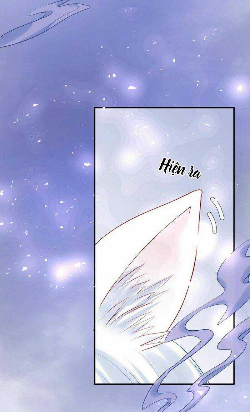 Ma Tôn Muốn Ôm Ôm Chapter 12 trang 4