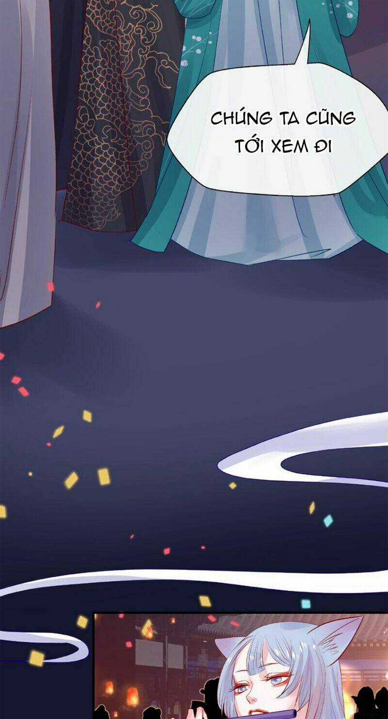 Ma Tôn Muốn Ôm Ôm Chapter 12 trang 40