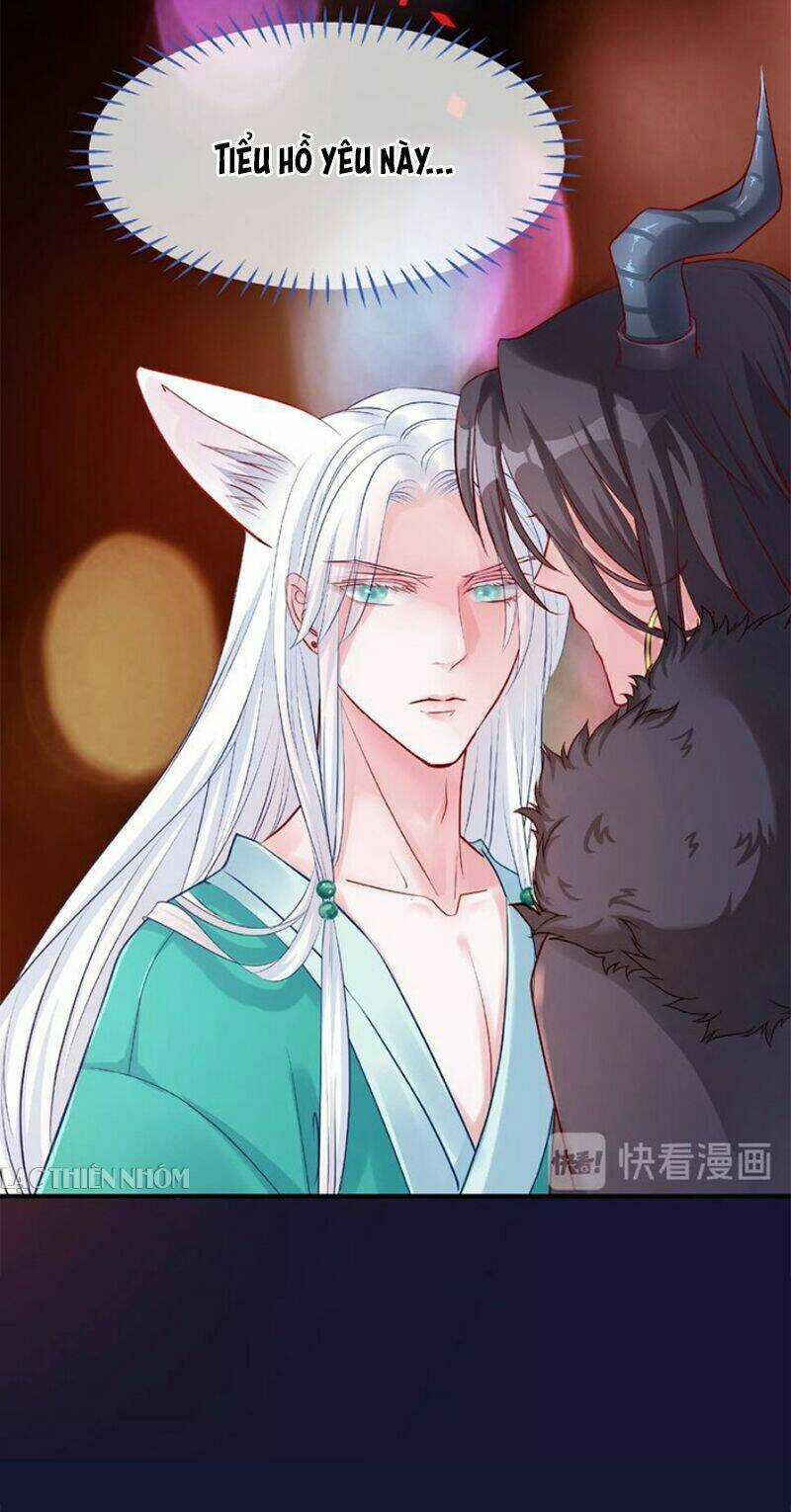 Ma Tôn Muốn Ôm Ôm Chapter 12 trang 46