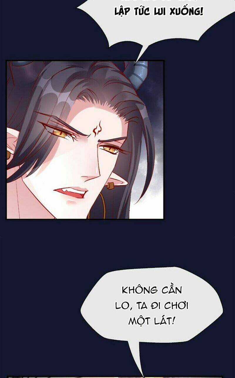 Ma Tôn Muốn Ôm Ôm Chapter 12 trang 49